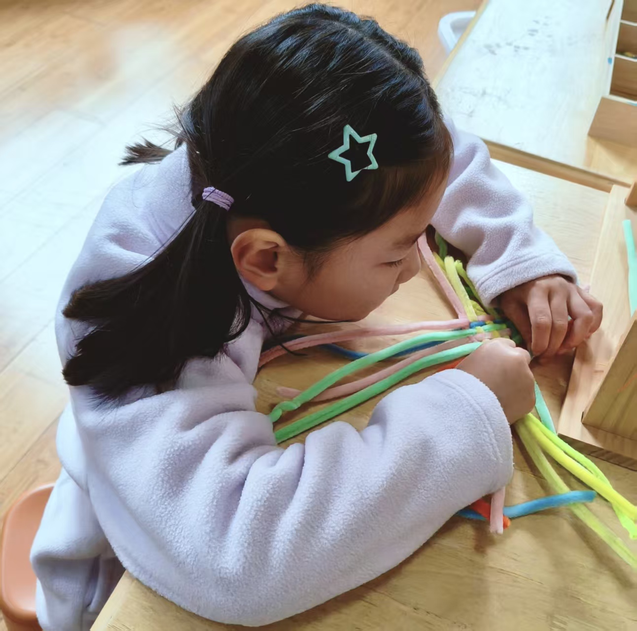 d9e6110beef07fef18ab47687db3509e