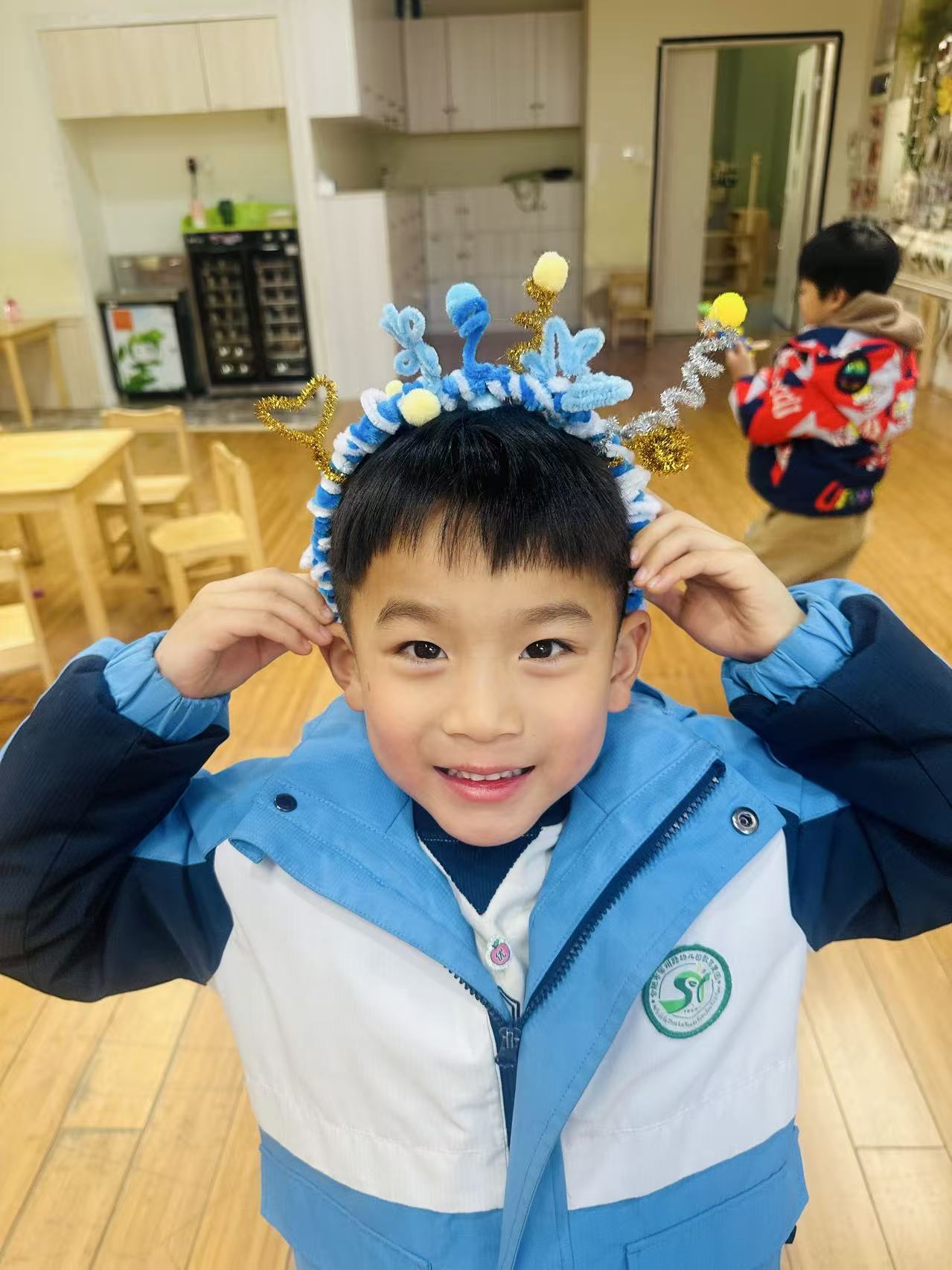 b97bfe62805834a2964f3bf7bf78e452