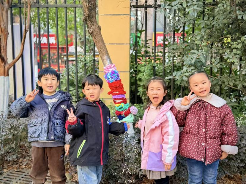 e0a83b9c80d1e74a748dfdadb1a94c42