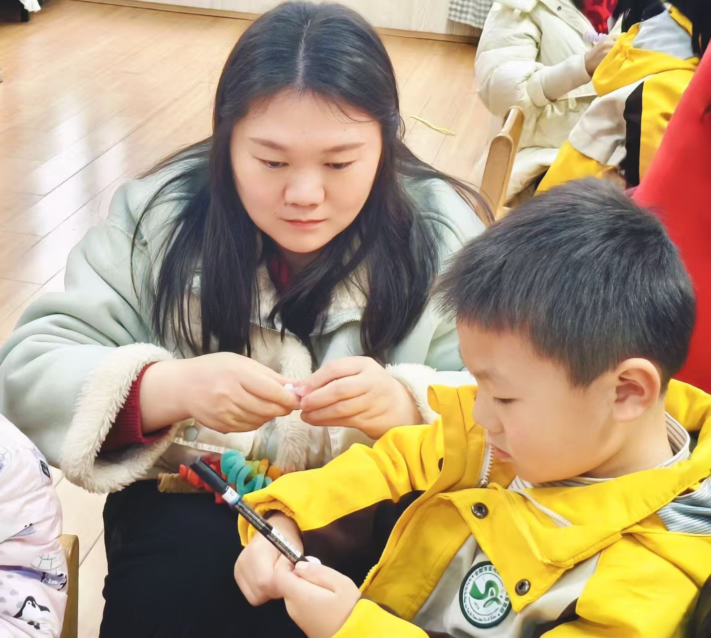 9624e843b064fb29e915e87c44fb5329