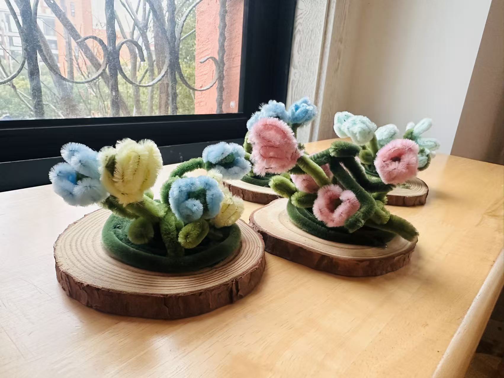 2e4460ae181a835cbc109c502218a189