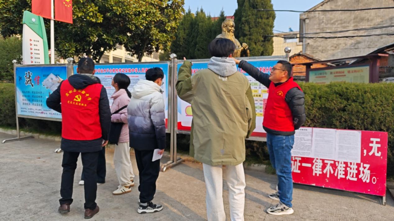 8e7a1131b14d6f8161061d951879df4f