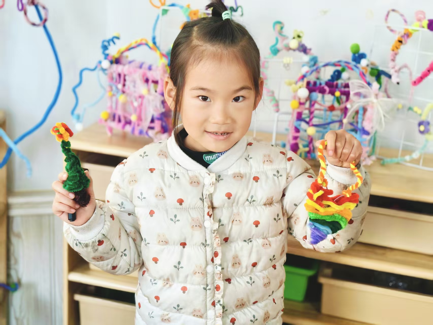 9534083ac1c006ca228a0e7d2389a924