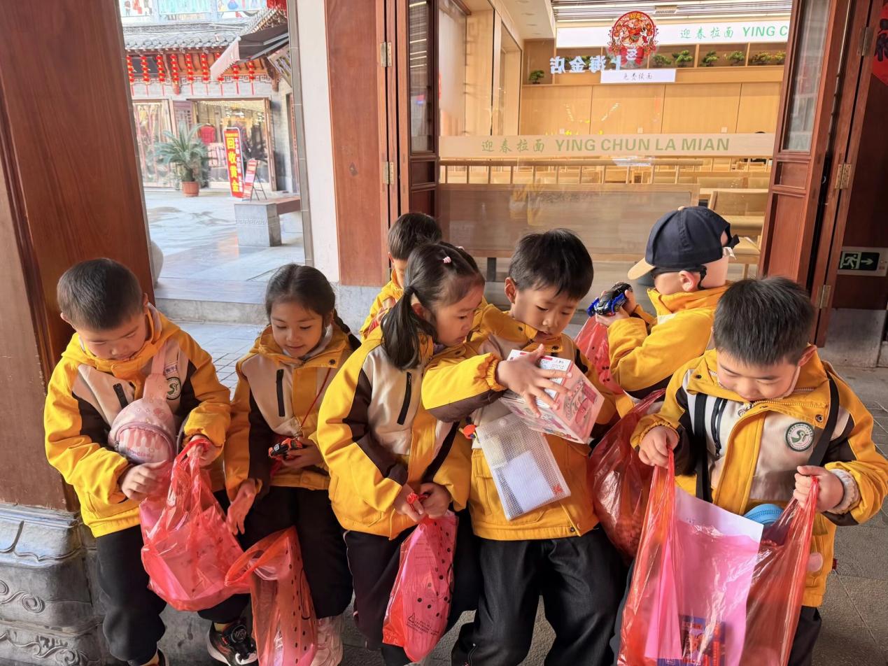 91b28c4139540328373fb75f015e902a