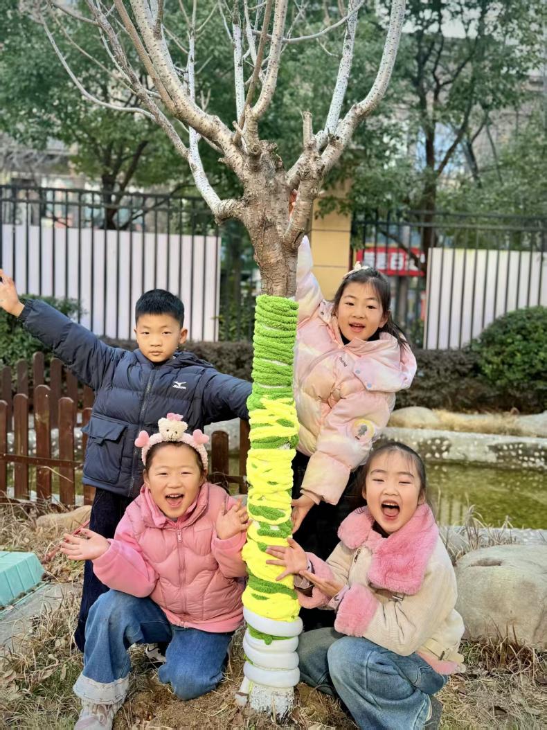 3057d271f370bd994114d2c1b80b629b