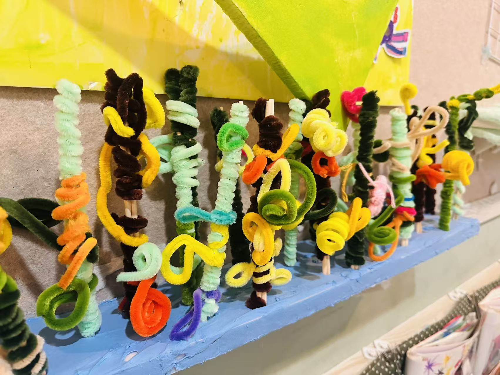 01a5d1564ad58d9f7090082a4e559692