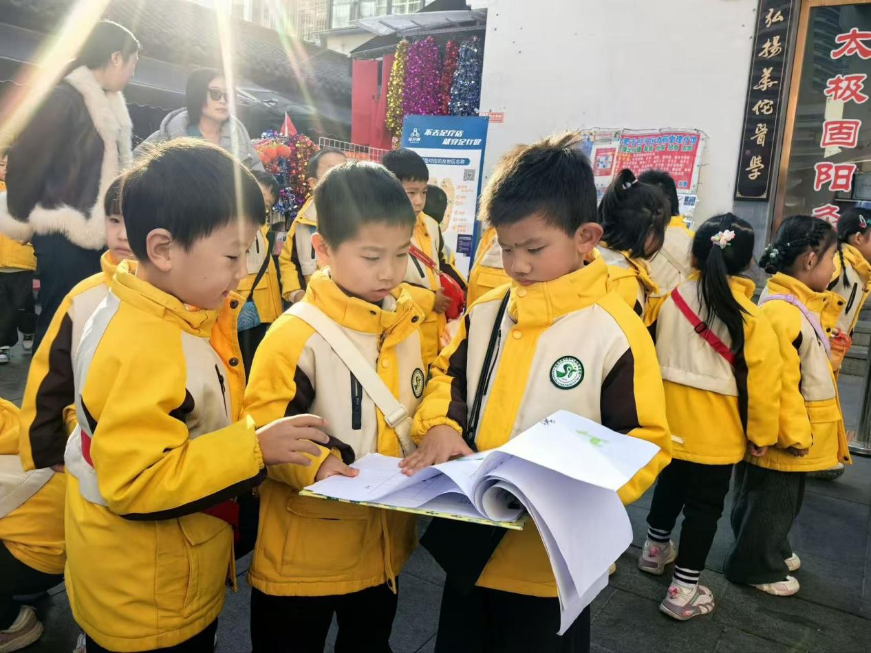 6f32f66ae0a933d10af4490d9fb4e49a