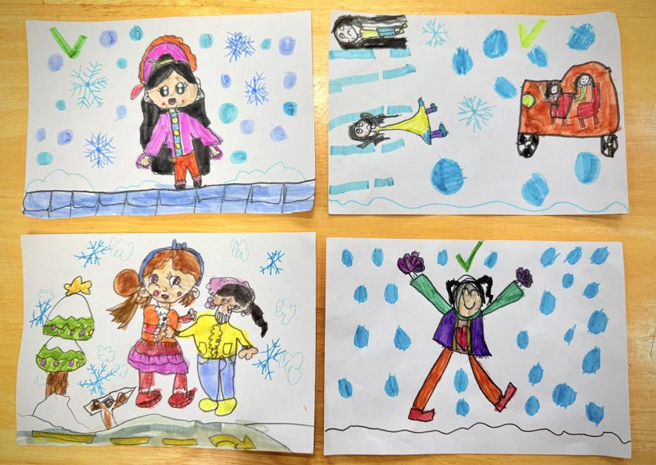 1a4c4fa3b2b68579eeac17f4d8cfd3fe