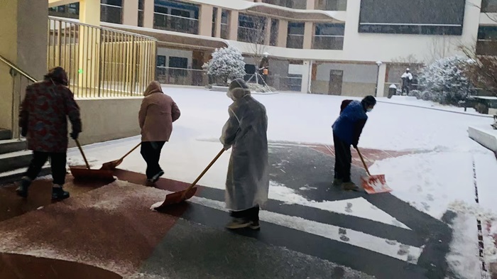 微信图片_20260120101141_182_219