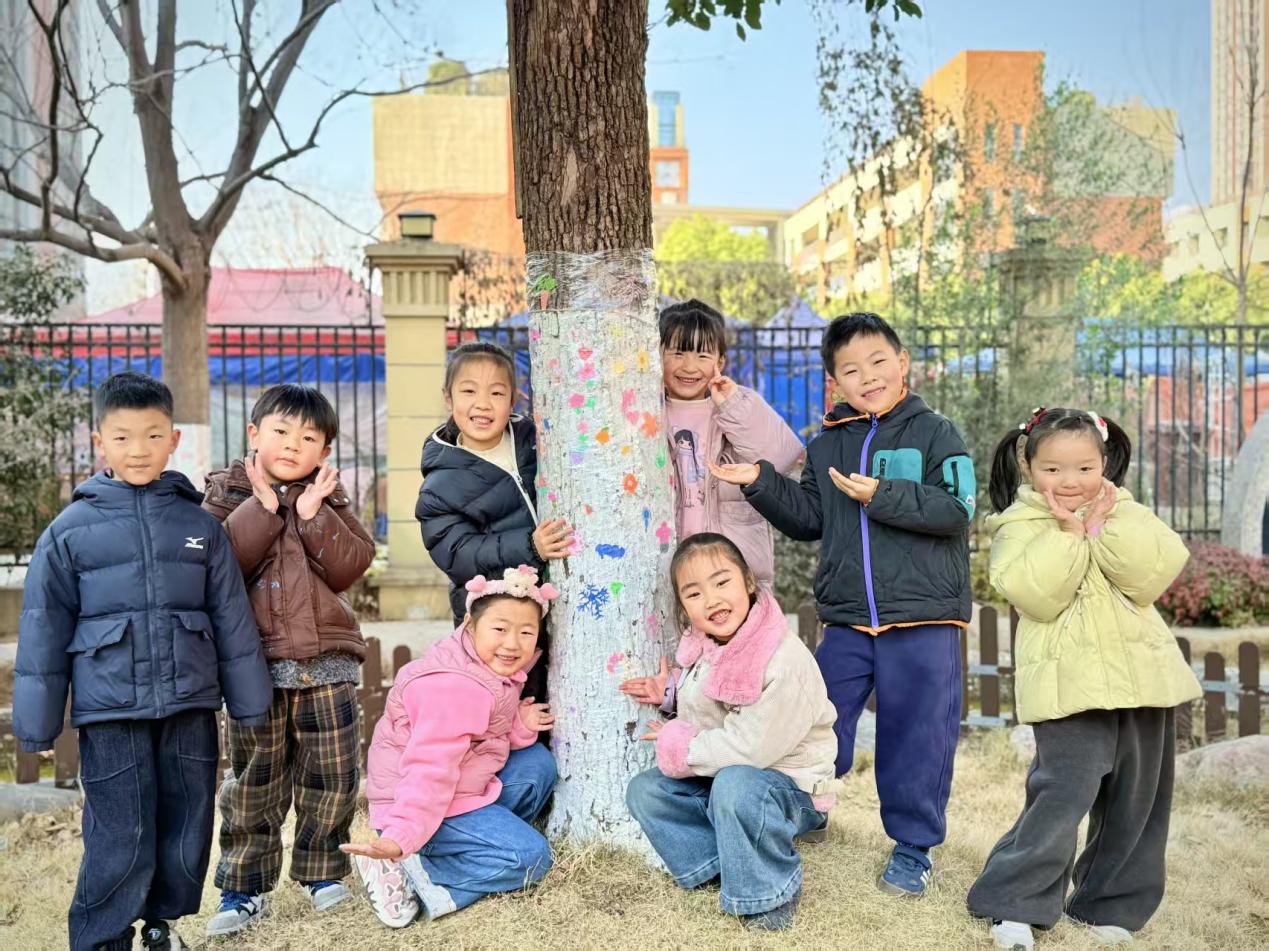 2591d9c4793741d2e2425acdae97fe42