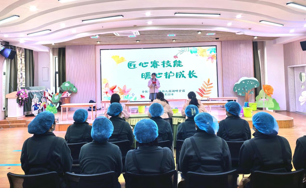 837b07b6ee6d930bb2ec956e4b73f3d