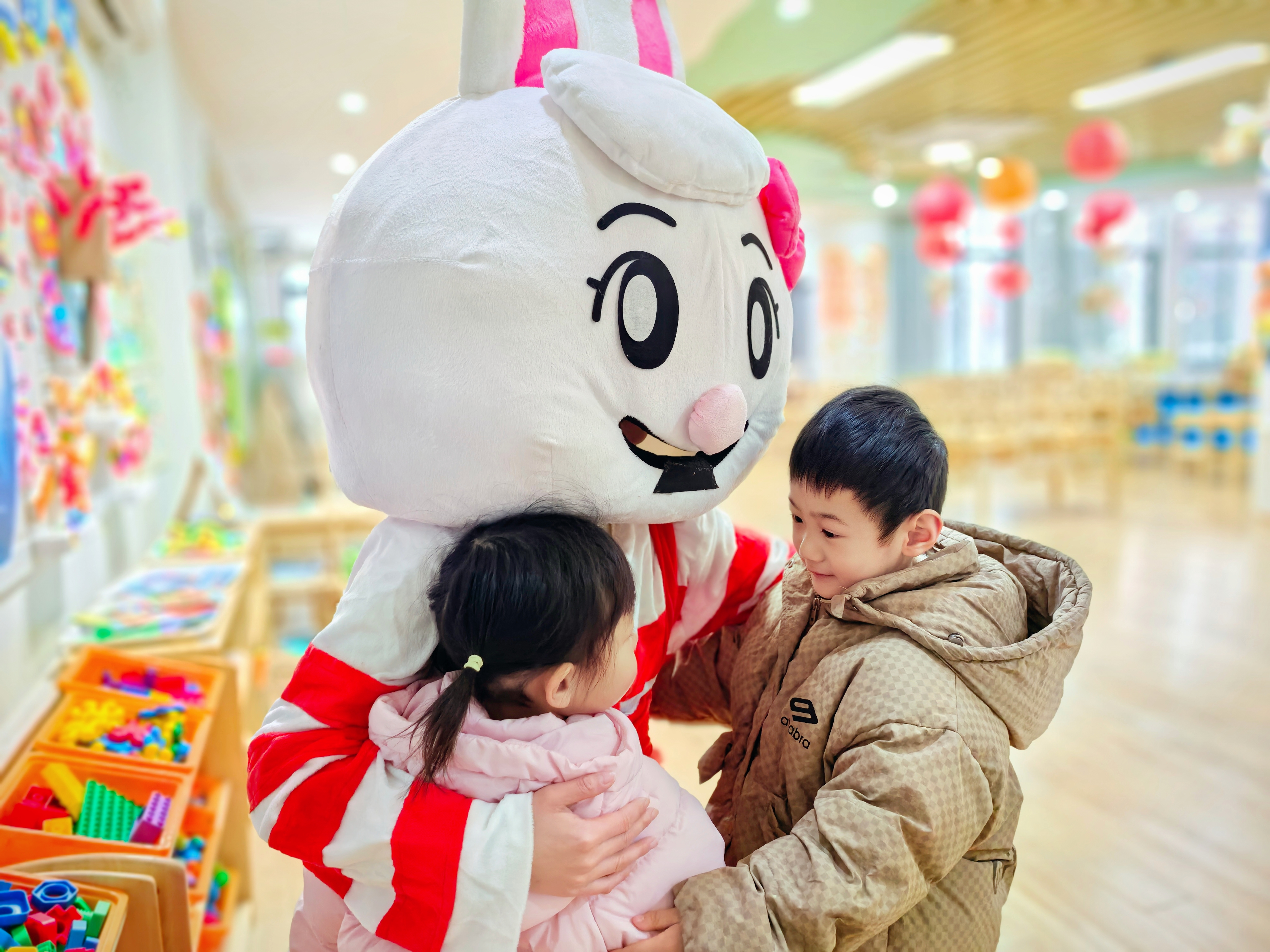 0c2947608a82c594a4312051a5454ac4