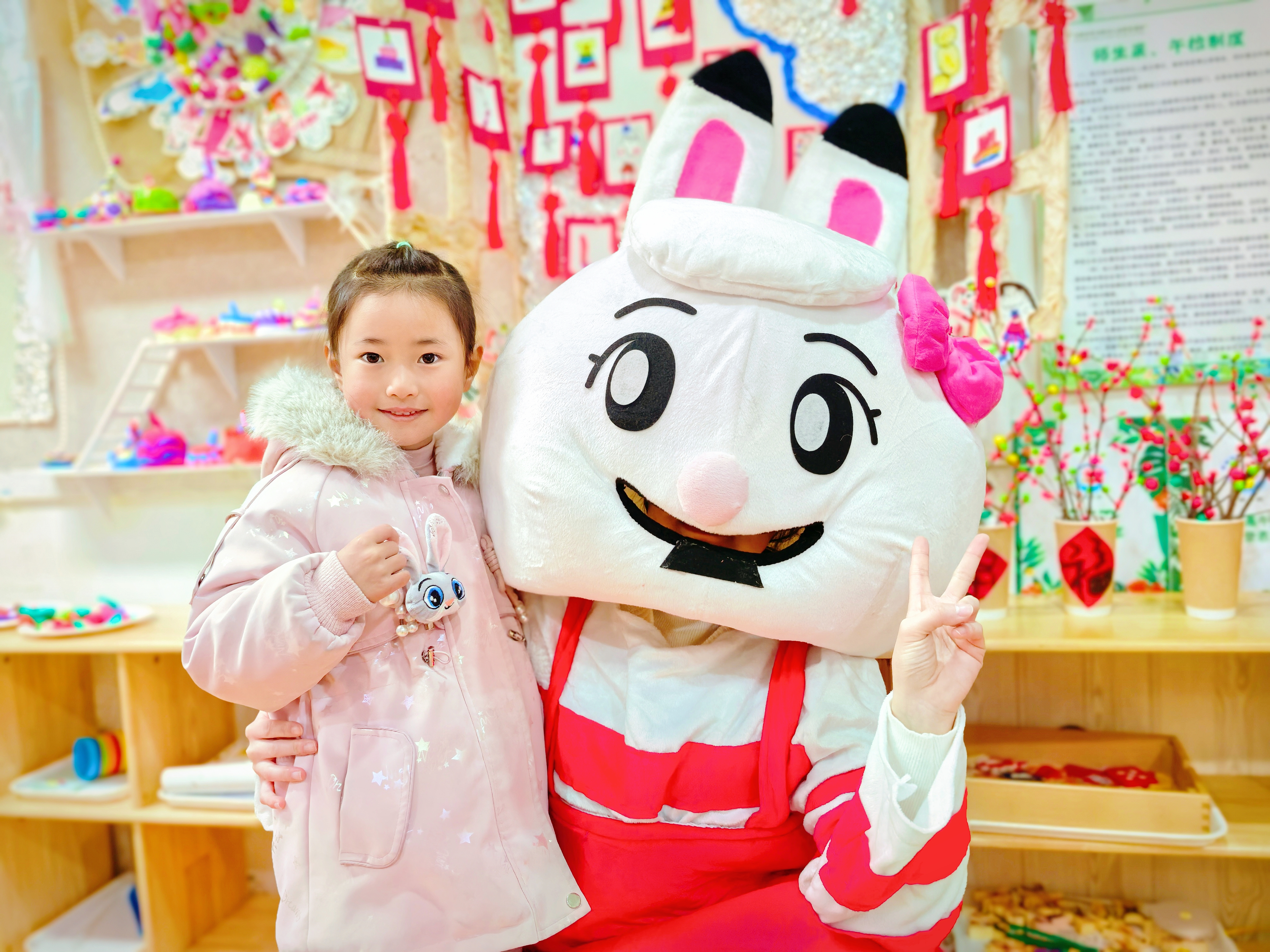 134618ae0f6c96951adf8bf8d36c2fd3