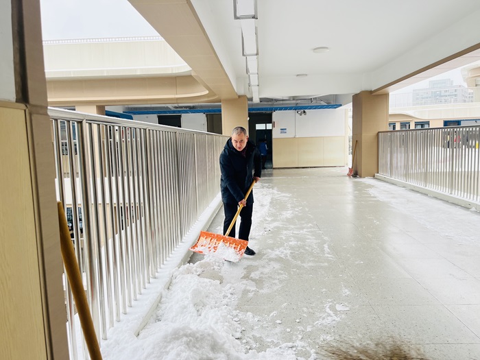 微信图片_20260120101143_184_219