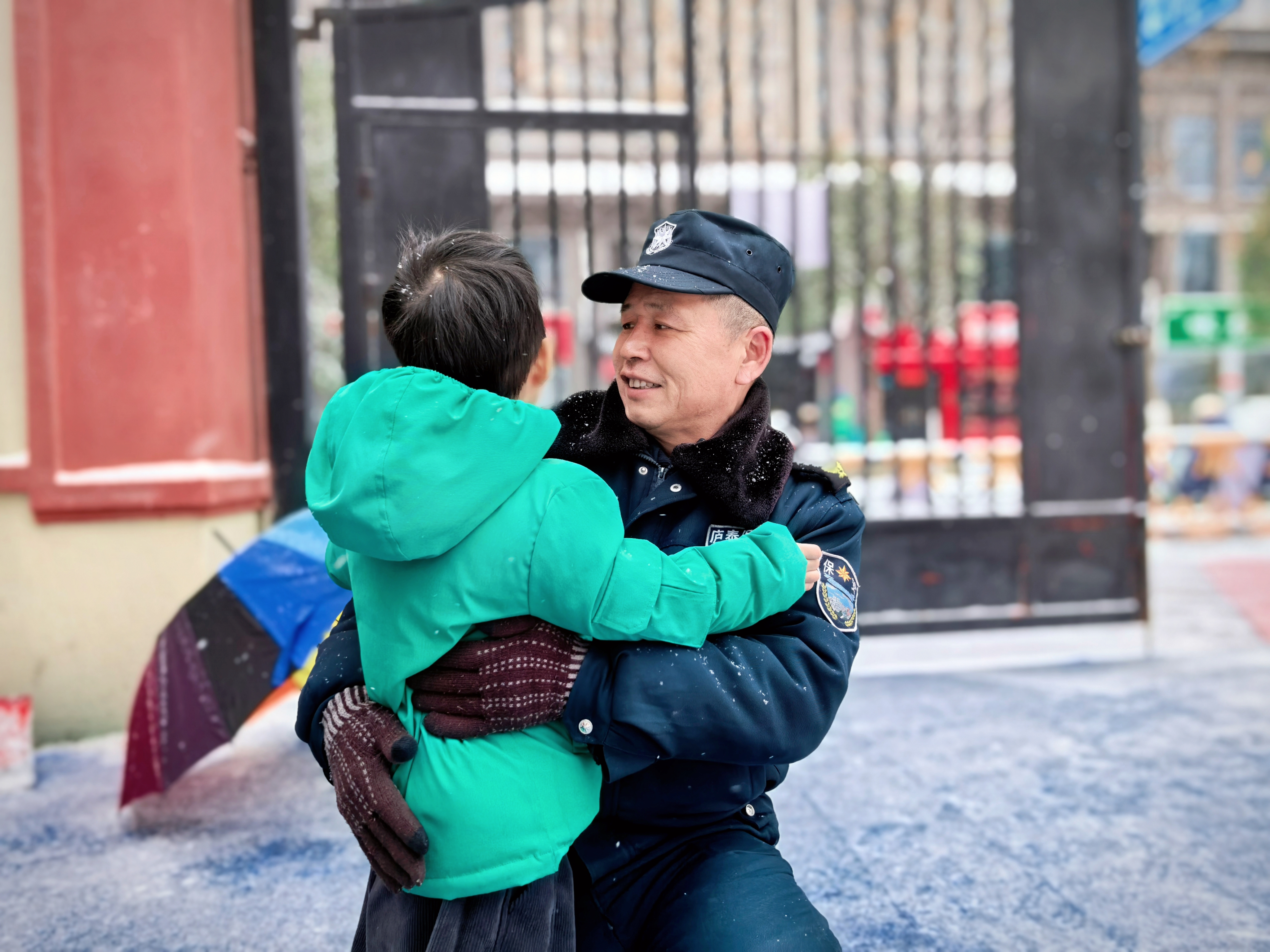 ff79d7e1d1a9badf132e6e04430855df