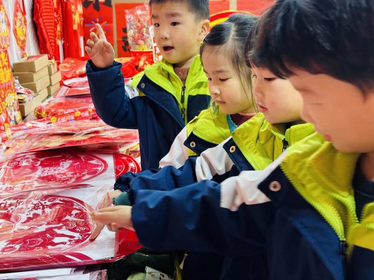 00aa65bfb1dedb6134b346f2da724f2