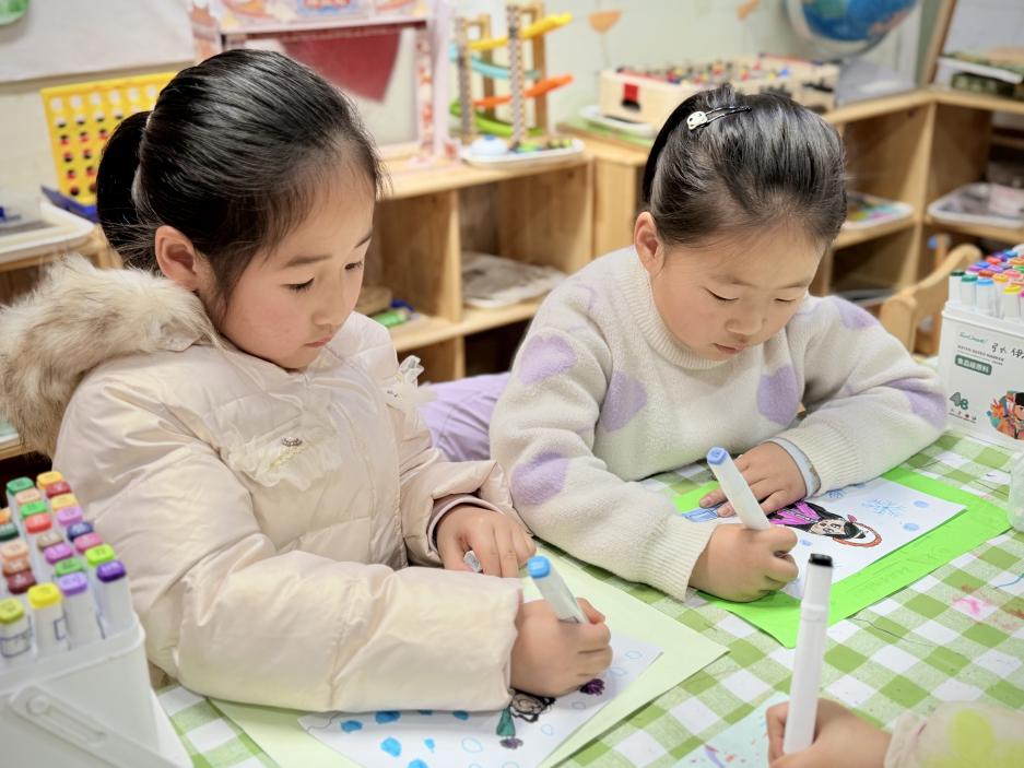 b1d9e0becd3767ebac1c2558ab230120