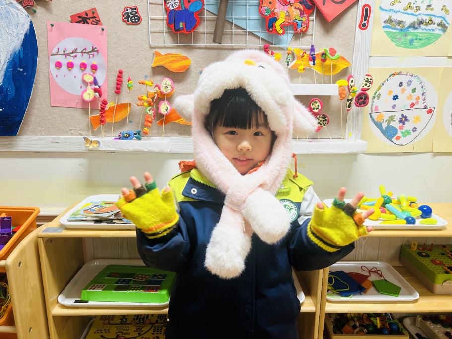 a1cabde1af37c767d2aa6318f58d28cf