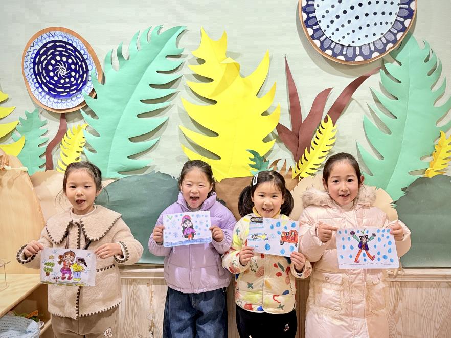 94ce029064e125df6bf28907fc00327d