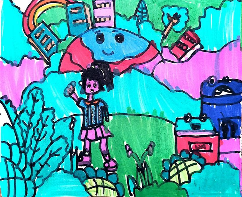 f77457d5d86429f73b8b4275c8213da8