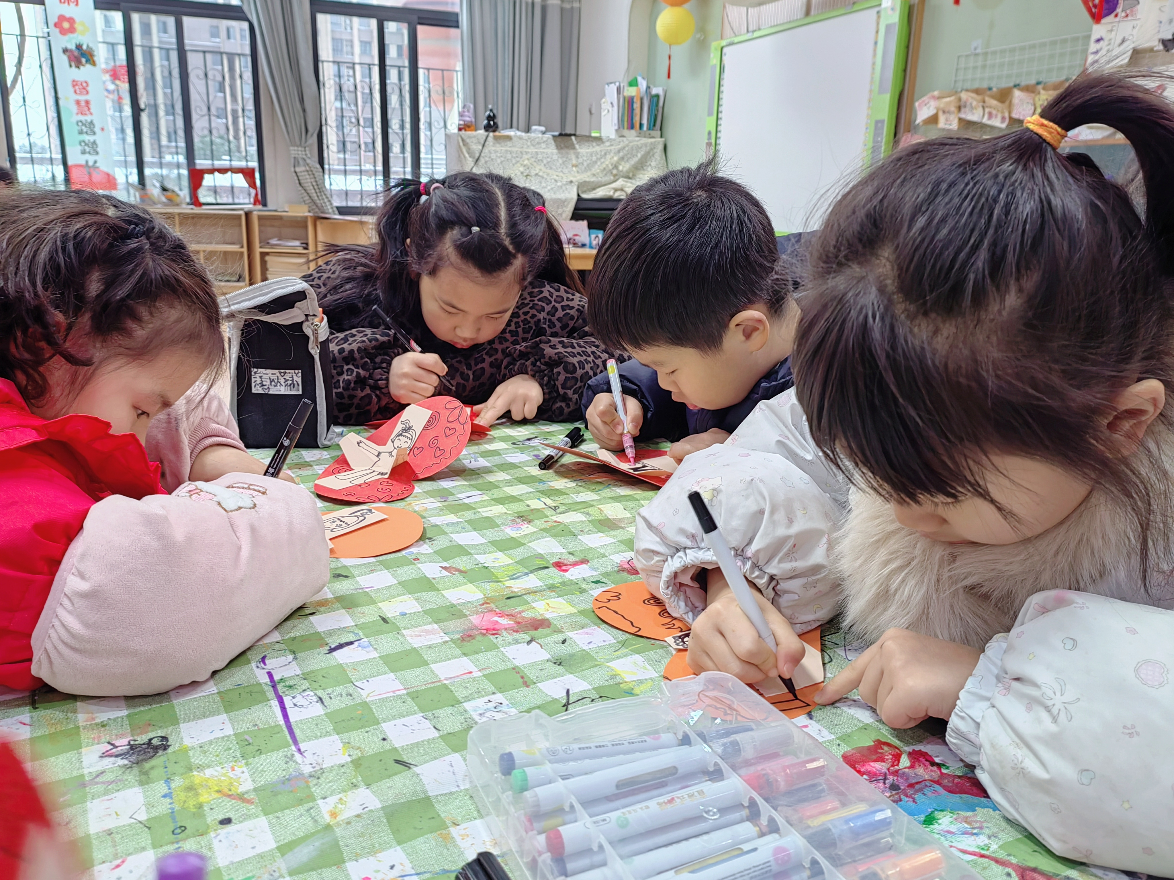 771156f4642555e1d3bab69c70ce7623