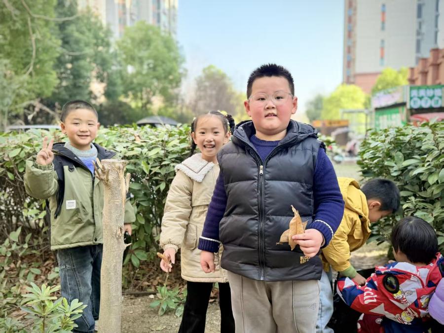 b9db4b21956f512a156ff7cd159e5a24