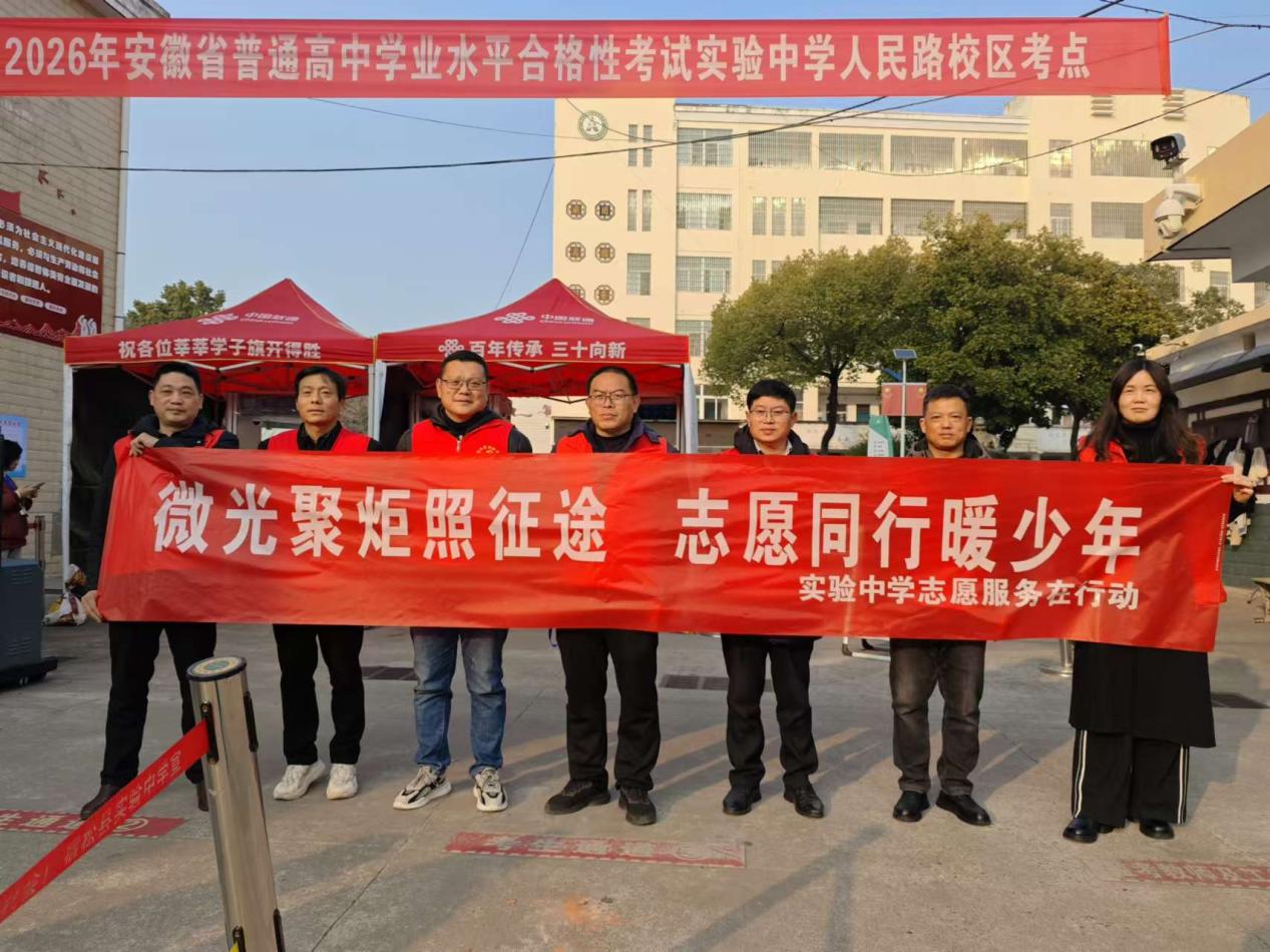 47bf27ac59570869288c419fe396ef65