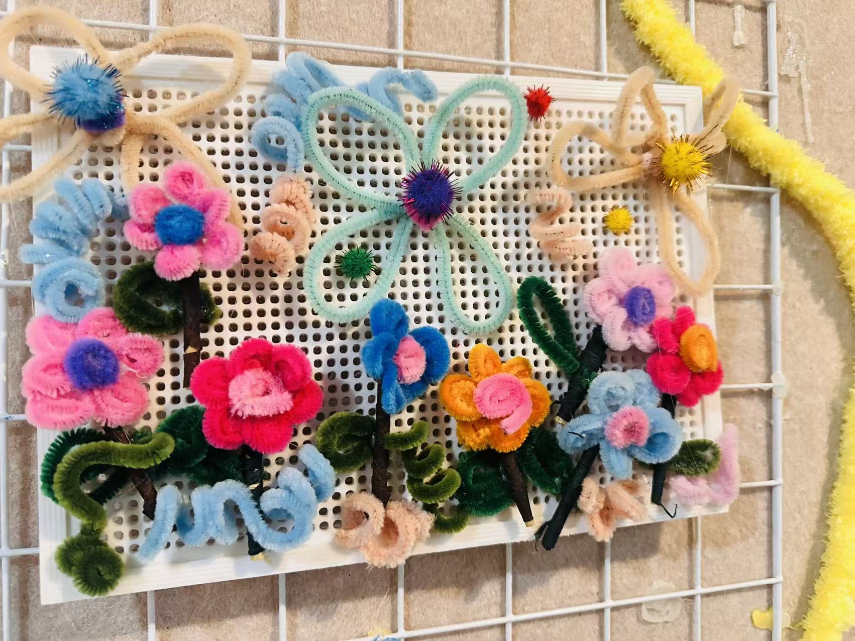 1a61644a5200156905d83010ee737487