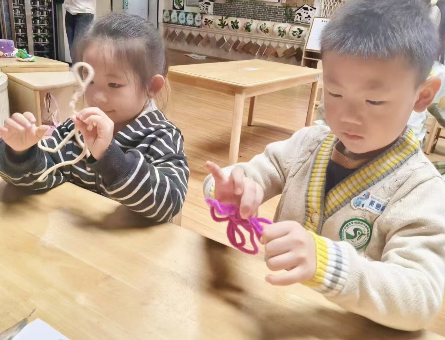 a5b18b5d75df63da9a98b6675d2ebe82