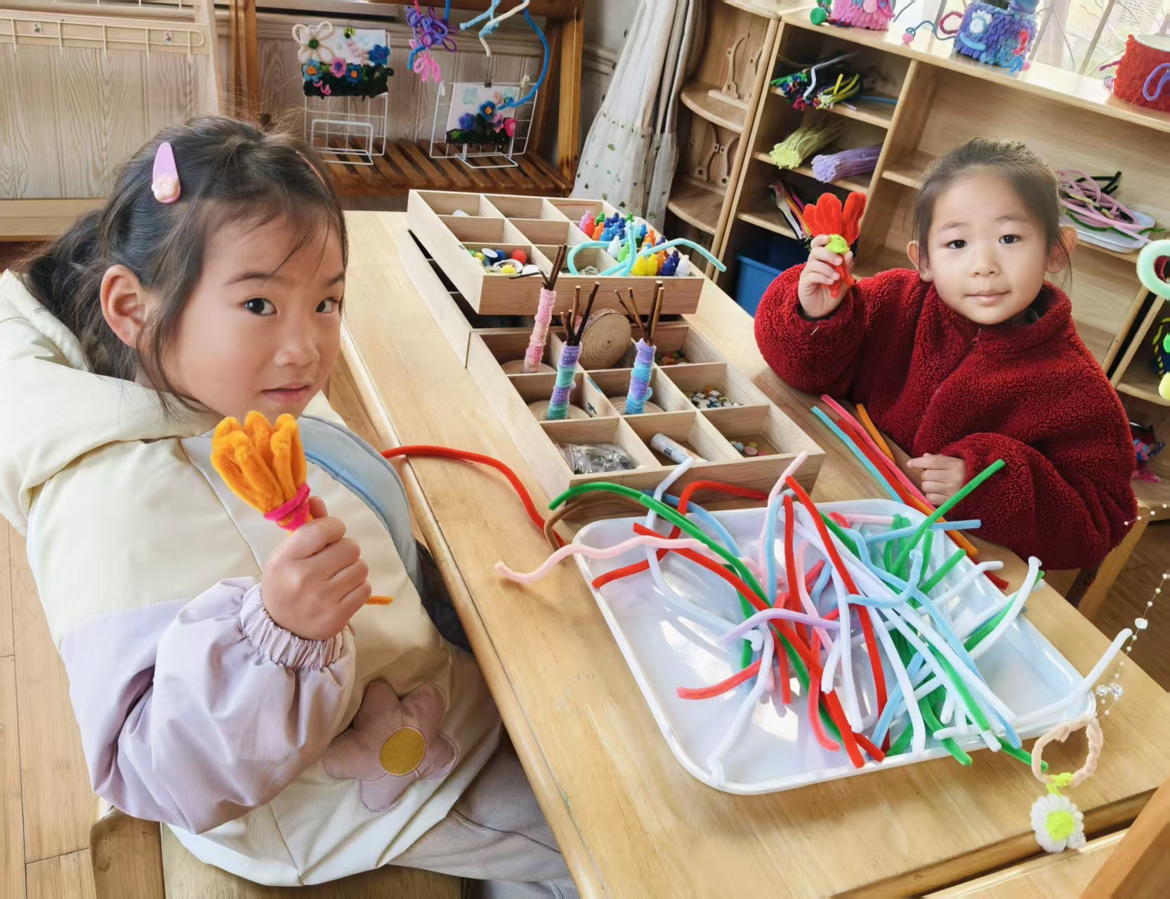 86630a8b49a04ab4275e191441c48cd1