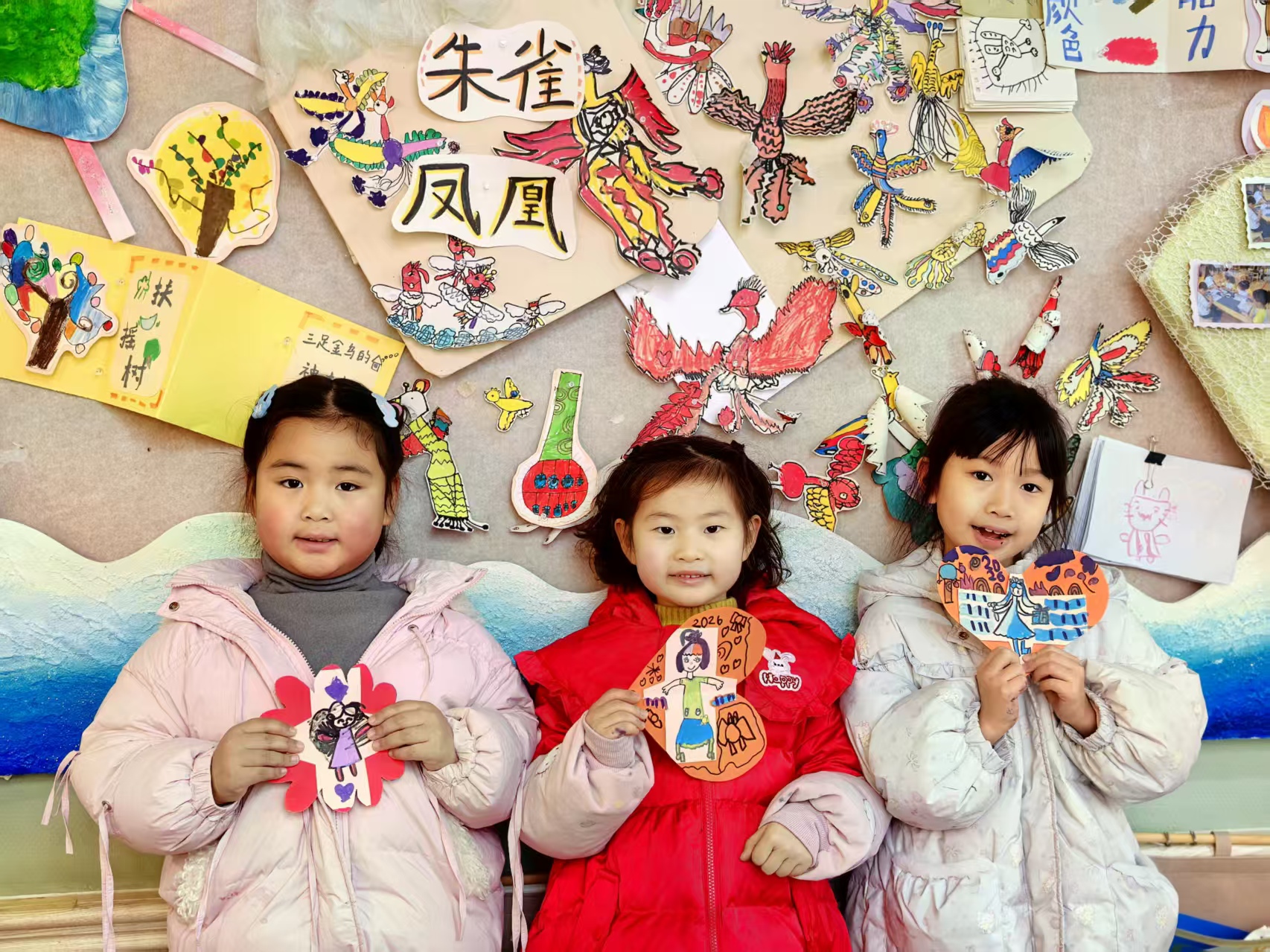 51670854ed3467ce596942a1a86a5556