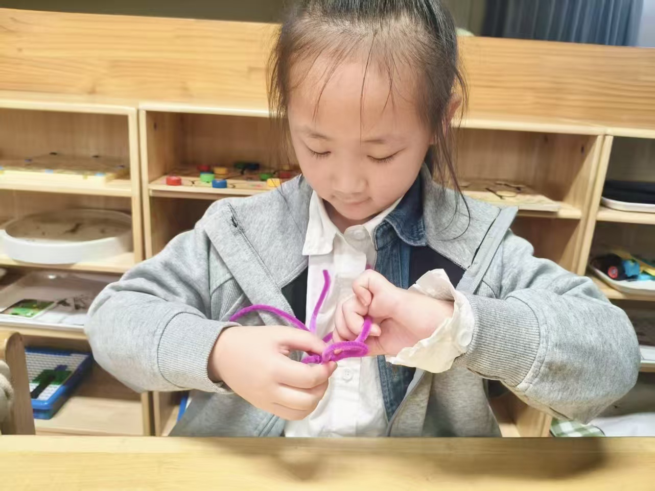 3e0905ea84f5785afd4900d9a4aa9f29