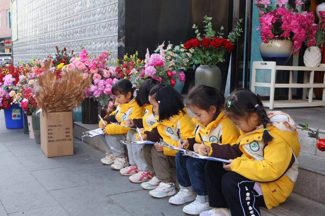 微信图片_20260113131002_931_82