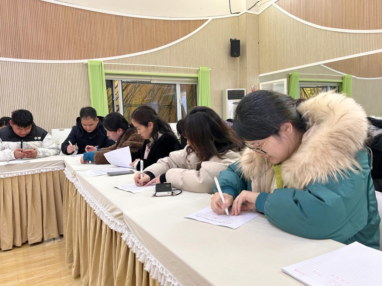 ec5badfcb3089e8d9e6c4a45cbca9188