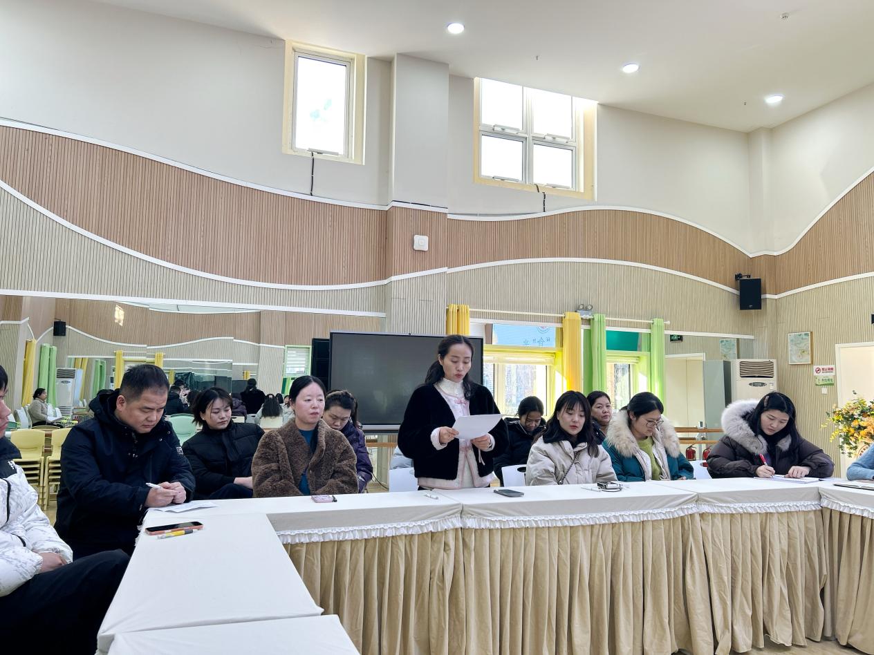 fecc05d0a2b4c70a4840be2a4a42c05f