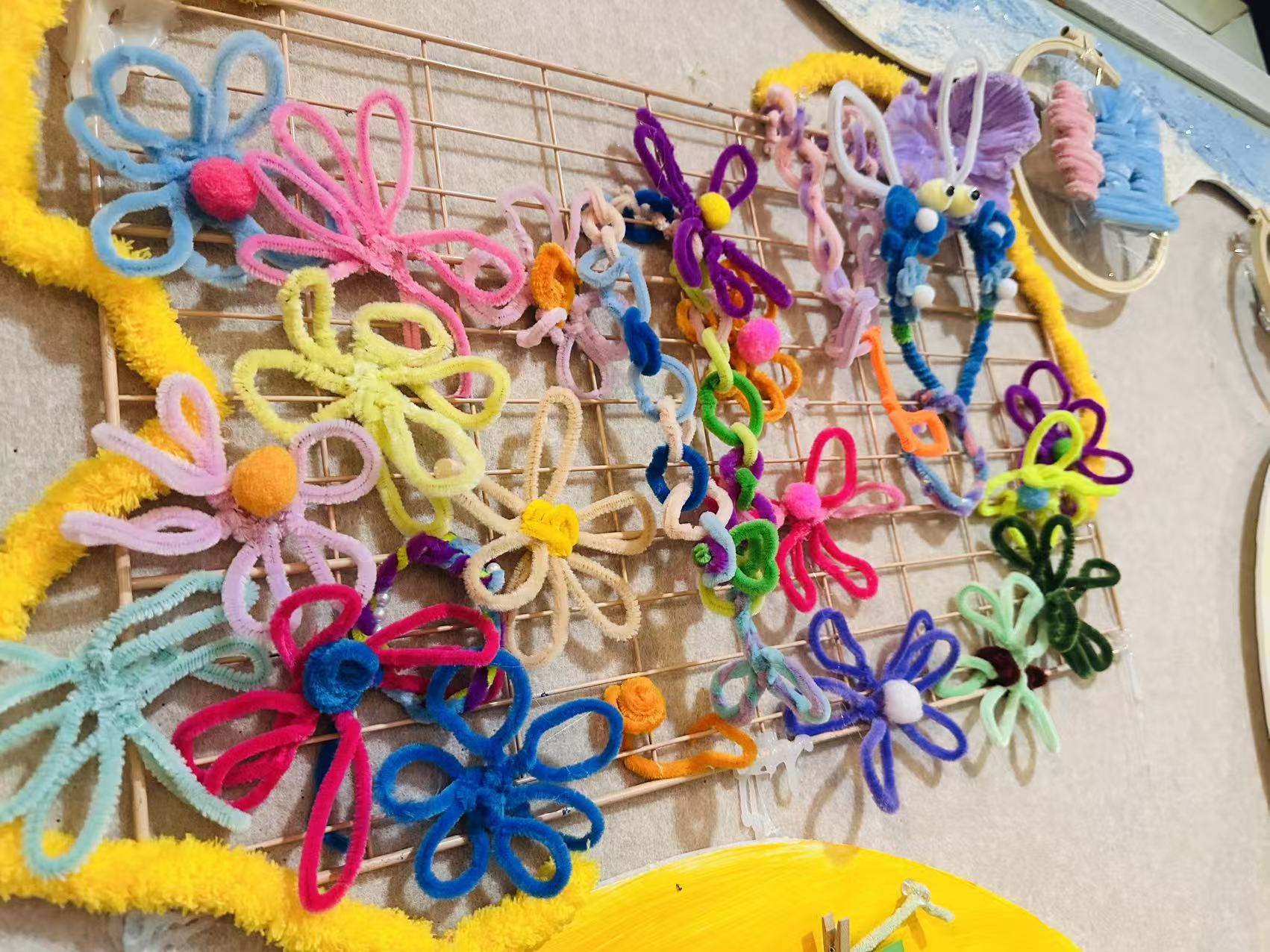 9af21ef3c4f46ce330fc3cf067855c98