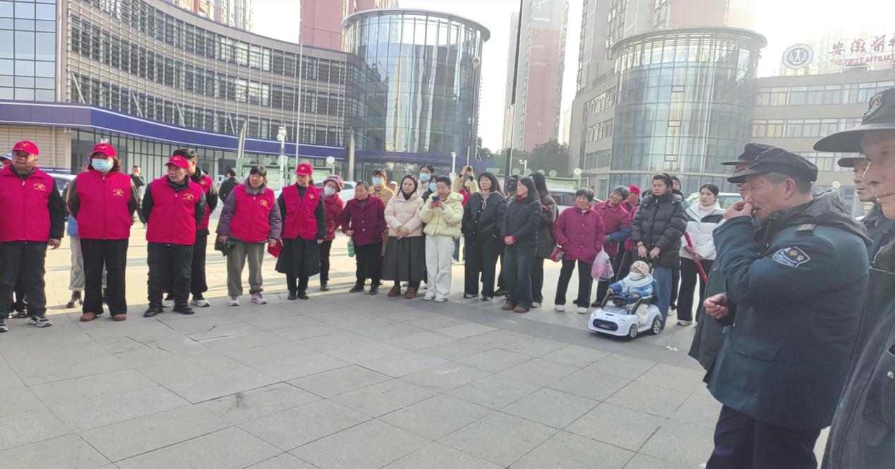 微信图片_20260116152153_224_2