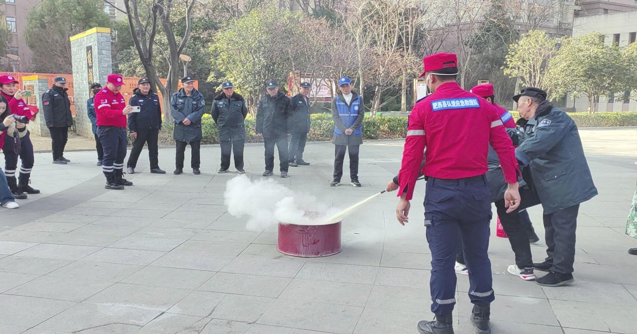 微信图片_20260116152157_226_2