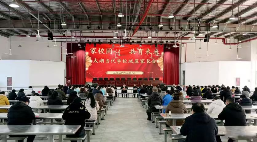 8a7329ba8c4ec1199f46af6a2a4c1dd2