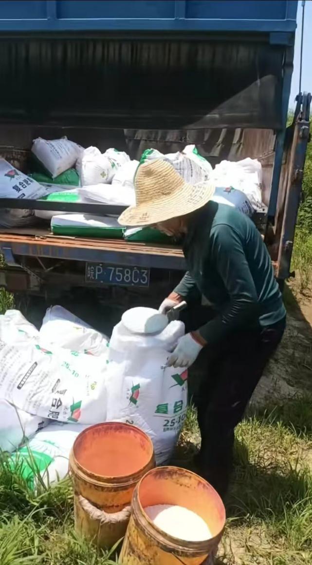 8b772251cb2aabdf38c9905f3fd62b0