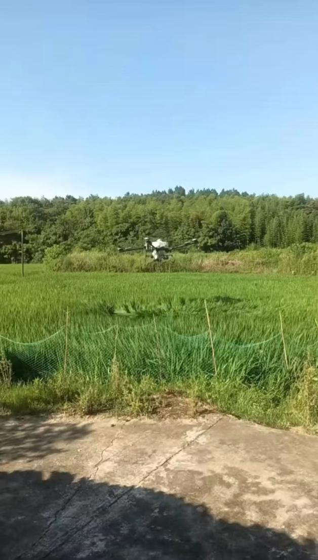 3df50506ca97cc23e56bcbf6a6dc7c2