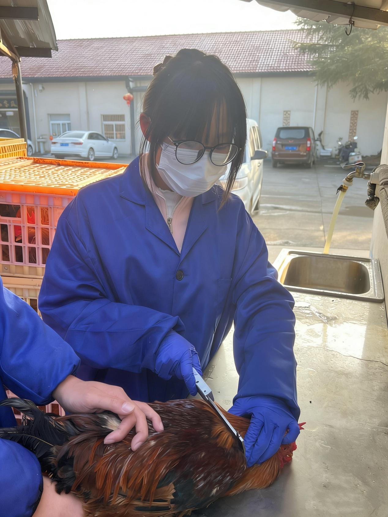 58f03aad89235e4ff4f85a9eb6a6ec4b