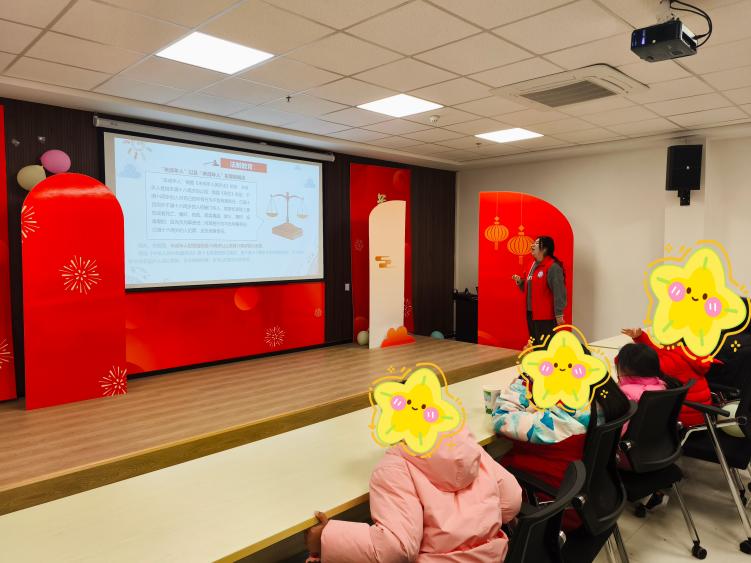 d:/Personal/Desktop/新建文件夹/微信图片_20260302090405_795_2.jpg微信图片_20260302090405_795_2