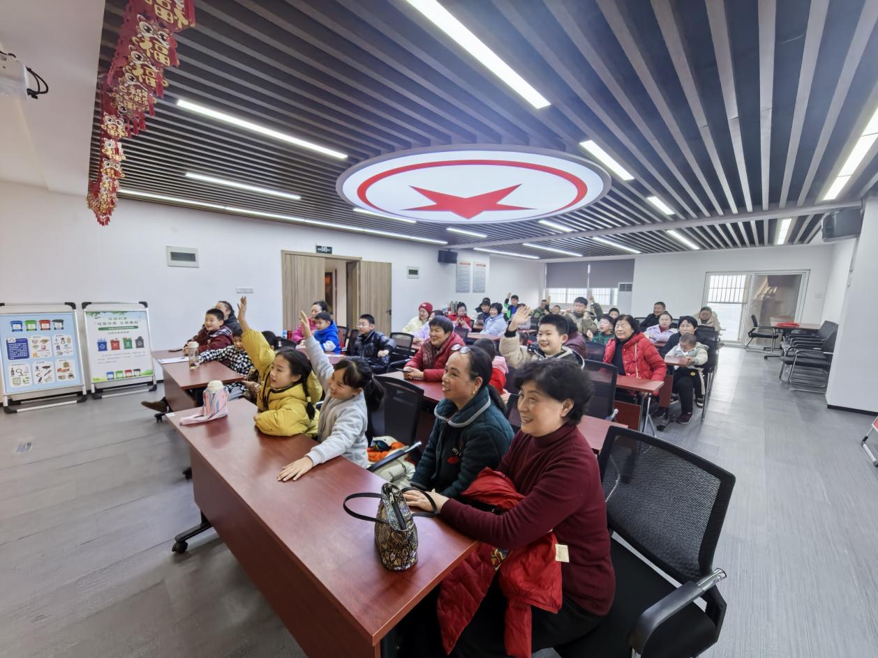 微信图片_20260303111858_1015_77
