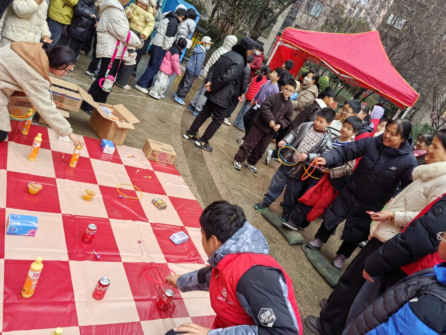 QQ图片20260303173151(37)