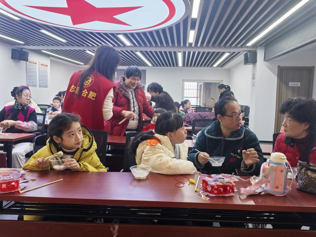 微信图片_20260303111900_1017_77