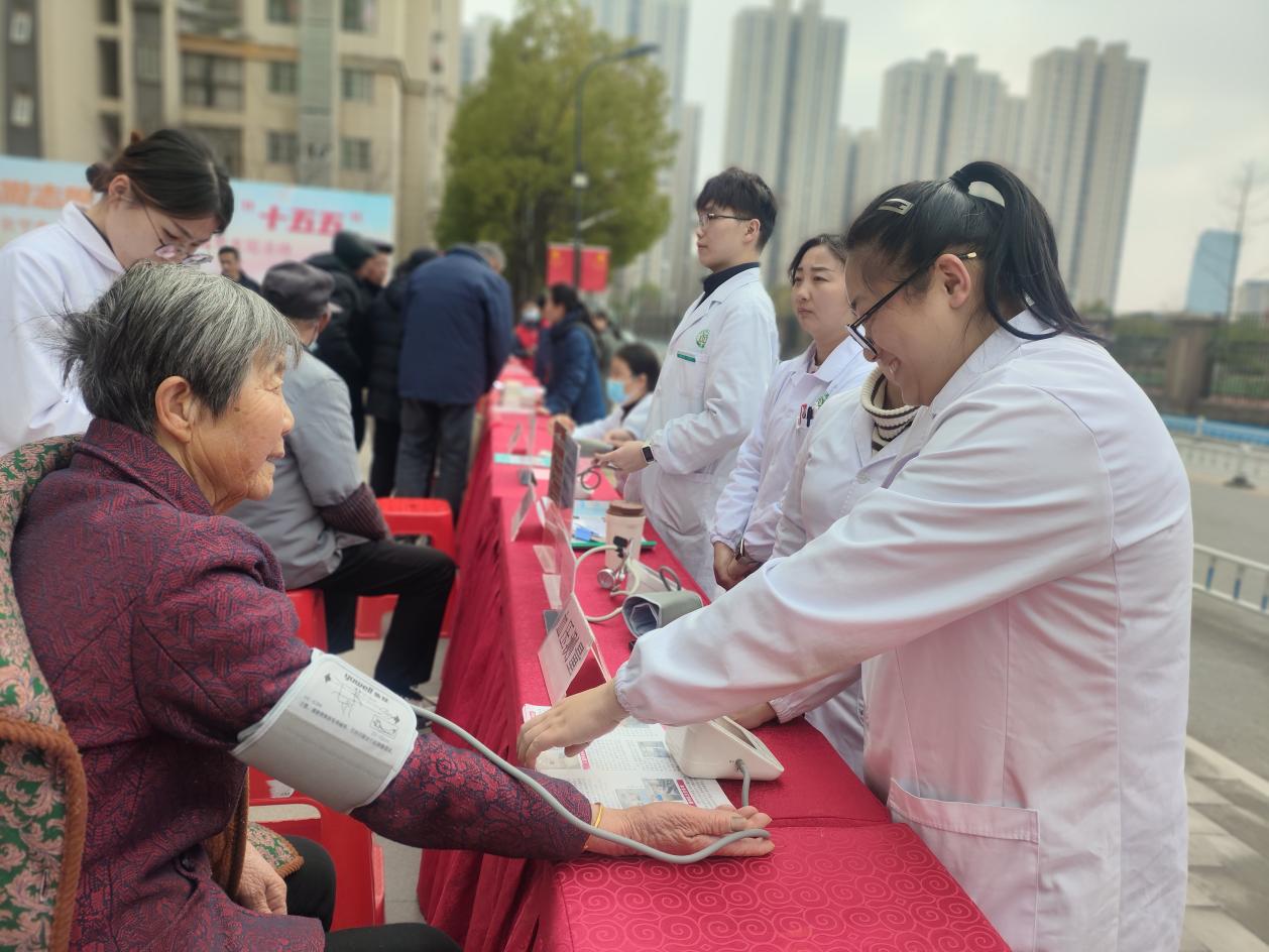 微信图片_20260304152534_460_470