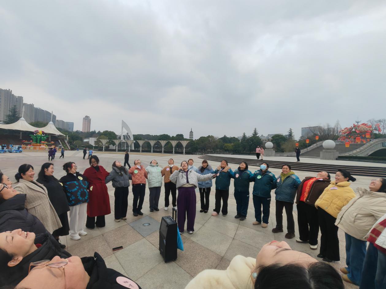 微信图片_20260305152724_6670_243