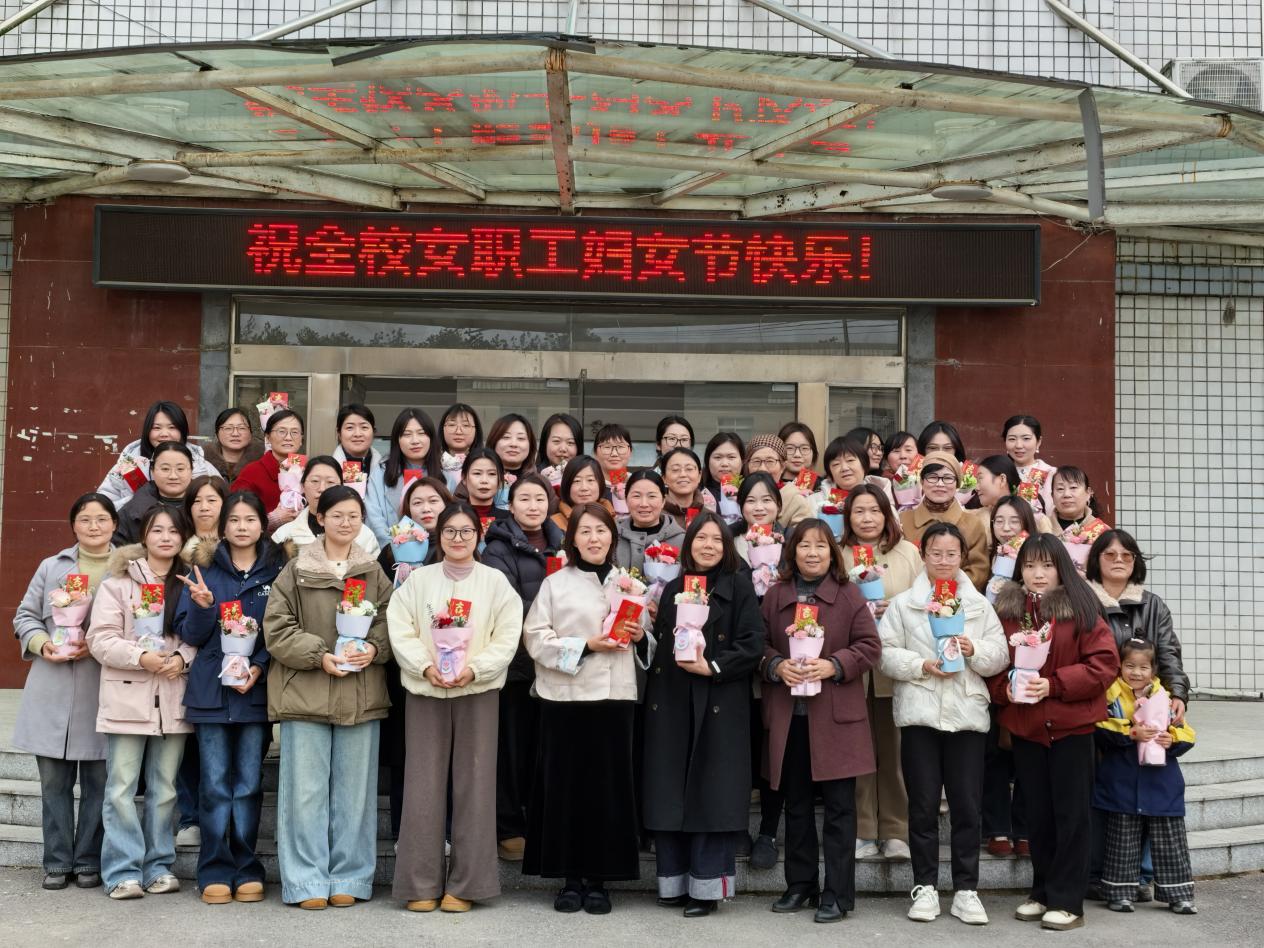 微信图片_20260306164050_24_212