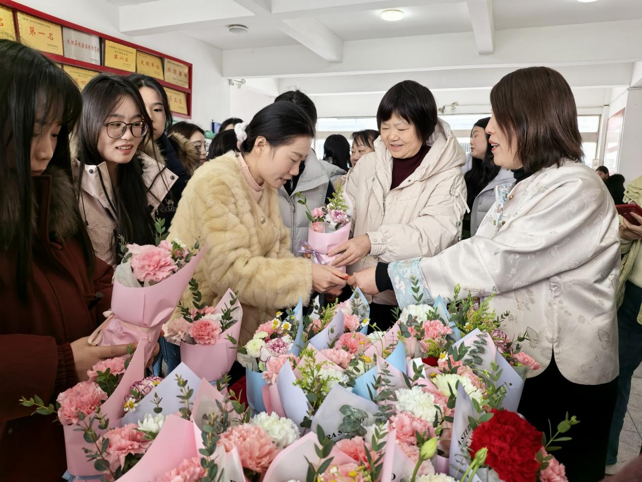 微信图片_20260306164256_33_212